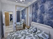 Satılır 2 otaqlı yeni tikili 47 m², Qara Qarayev m., photo 8 from 8