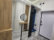 Satılır 2 otaqlı yeni tikili 47 m², Qara Qarayev m., photo 6 from 8