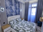 Satılır 2 otaqlı yeni tikili 47 m², Qara Qarayev m., photo 7 from 8