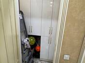 İcarəyə verilir 2 otaqlı yeni tikili 90 m², Elmlər Akademiyası m., photo 8 from 8