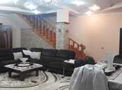 Satılır 6 otaqlı həyət evi/bağ evi 240 m², Badamdar q., photo 7 from 8