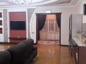 Satılır 6 otaqlı həyət evi/bağ evi 240 m², Badamdar q., photo 8 from 8