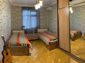 Satılır 6 otaqlı həyət evi/bağ evi 180 m², Xətai r., photo 8 from 8