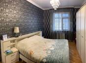 Satılır 6 otaqlı həyət evi/bağ evi 180 m², Xətai r., photo 8 from 8