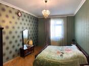 Satılır 6 otaqlı həyət evi/bağ evi 180 m², Xətai r., photo 7 from 8