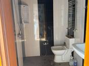 Satılır 3 otaqlı həyət evi/bağ evi 52 m², Abşeron r., photo 4 from 7