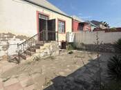 Satılır 3 otaqlı həyət evi/bağ evi 52 m², Abşeron r., photo 7 from 7