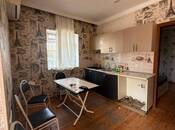 Satılır 3 otaqlı həyət evi/bağ evi 52 m², Abşeron r., photo 5 from 7