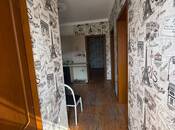 Satılır 3 otaqlı həyət evi/bağ evi 52 m², Abşeron r., photo 2 from 7
