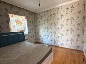 Satılır 3 otaqlı həyət evi/bağ evi 52 m², Abşeron r., photo 3 from 7