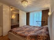 Satılır 3 otaqlı köhnə tikili 80 m², İnşaatçılar m., photo 6 from 8