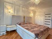 Satılır 3 otaqlı köhnə tikili 80 m², İnşaatçılar m., photo 8 from 8