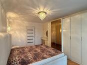 Satılır 3 otaqlı köhnə tikili 80 m², İnşaatçılar m., photo 7 from 8