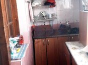 İcarəyə verilir 3 otaqlı köhnə tikili 65 m², 8 Noyabr m., photo 5 from 8