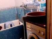 İcarəyə verilir 3 otaqlı köhnə tikili 65 m², 8 Noyabr m., photo 7 from 8