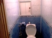 İcarəyə verilir 3 otaqlı köhnə tikili 65 m², 8 Noyabr m., photo 8 from 8