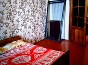 İcarəyə verilir 3 otaqlı köhnə tikili 65 m², 8 Noyabr m., photo 3 from 8