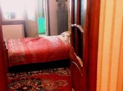 İcarəyə verilir 3 otaqlı köhnə tikili 65 m², 8 Noyabr m., photo 4 from 8
