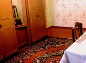 İcarəyə verilir 3 otaqlı köhnə tikili 65 m², 8 Noyabr m., photo 1 from 8