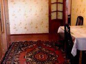 İcarəyə verilir 3 otaqlı köhnə tikili 65 m², 8 Noyabr m., photo 2 from 8
