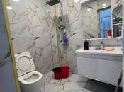 Сдаётся 3-комн. новостройка 90 м², пос. Биладжары, photo 7 from 8