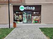 İcarəyə verilir 2 otaqlı yeni tikili 64 m², 20 Yanvar m., photo 4 from 8