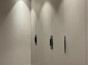 İcarəyə verilir 3 otaqlı yeni tikili 112 m², Ağ şəhər q., photo 8 from 8