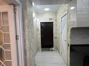 İcarəyə verilir 2 otaqlı yeni tikili 60 m², İnşaatçılar m., photo 6 from 8