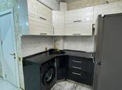İcarəyə verilir 2 otaqlı yeni tikili 60 m², İnşaatçılar m., photo 7 from 8