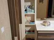 İcarəyə verilir 3 otaqlı köhnə tikili 70 m², Xalqlar Dostluğu m., photo 7 from 8