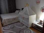 İcarəyə verilir 3 otaqlı köhnə tikili 70 m², Xalqlar Dostluğu m., photo 5 from 8