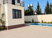 Сдаётся 5-комн. дом/дача 285 м², пос. Бильгях, photo 6 from 8