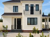Сдаётся 5-комн. дом/дача 285 м², пос. Бильгях, photo 3 from 8