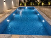 Сдаётся 5-комн. дом/дача 285 м², пос. Бильгях, photo 8 from 8