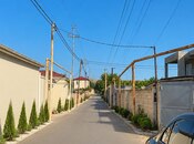 Satılır  torpaq 25 sot, Nardaran q., photo 6 from 8