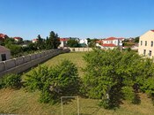 Satılır  torpaq 25 sot, Nardaran q., photo 2 from 8