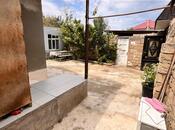 Satılır 3 otaqlı həyət evi/bağ evi 80 m², Zığ q., photo 2 from 8