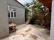 Satılır 3 otaqlı həyət evi/bağ evi 80 m², Zığ q., photo 3 from 8