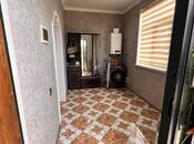 Satılır 3 otaqlı həyət evi/bağ evi 80 m², Zığ q., photo 6 from 8