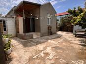 Satılır 3 otaqlı həyət evi/bağ evi 80 m², Zığ q., photo 1 from 8