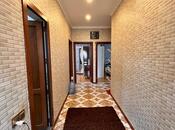 Satılır 3 otaqlı həyət evi/bağ evi 80 m², Zığ q., photo 8 from 8