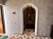Satılır 3 otaqlı həyət evi/bağ evi 80 m², Zığ q., photo 7 from 8