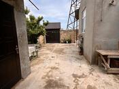 Satılır 3 otaqlı həyət evi/bağ evi 80 m², Zığ q., photo 5 from 8
