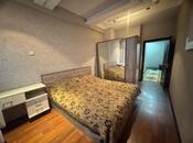 İcarəyə verilir 2 otaqlı yeni tikili 80 m², Yasamal r., photo 2 from 6