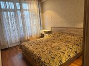 İcarəyə verilir 2 otaqlı yeni tikili 80 m², Yasamal r., photo 3 from 6