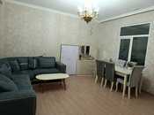 Satılır 2 otaqlı yeni tikili 70 m², Lökbatan q., photo 1 from 8