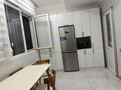 Satılır 2 otaqlı yeni tikili 70 m², Lökbatan q., photo 7 from 8