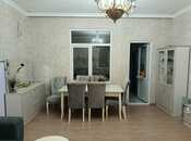 Satılır 2 otaqlı yeni tikili 70 m², Lökbatan q., photo 3 from 8