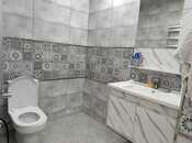 Satılır 2 otaqlı yeni tikili 70 m², Lökbatan q., photo 8 from 8
