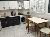 Satılır 2 otaqlı yeni tikili 70 m², Lökbatan q., photo 6 from 8